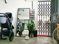 Blk 121 Mcnair Road (Kallang/Whampoa), HDB 4 Rooms #319212531